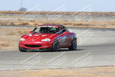 media/Nov-16-2024-CalClub SCCA (Sat) [[641f3b2761]]/Group 1/Star Mazda (Qual)/